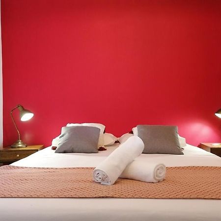 Le Martray Apartment Paimpol Luaran gambar